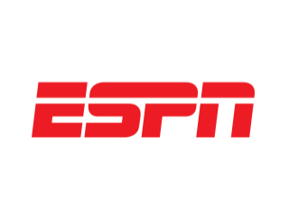 ESPN AR