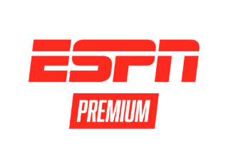 ESPN PRE
