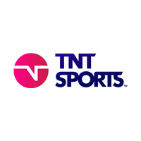 TNT